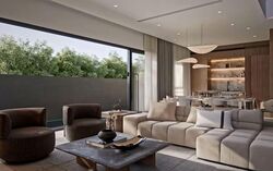 Tay Lian Teck Road (D15), Semi-Detached #601742411